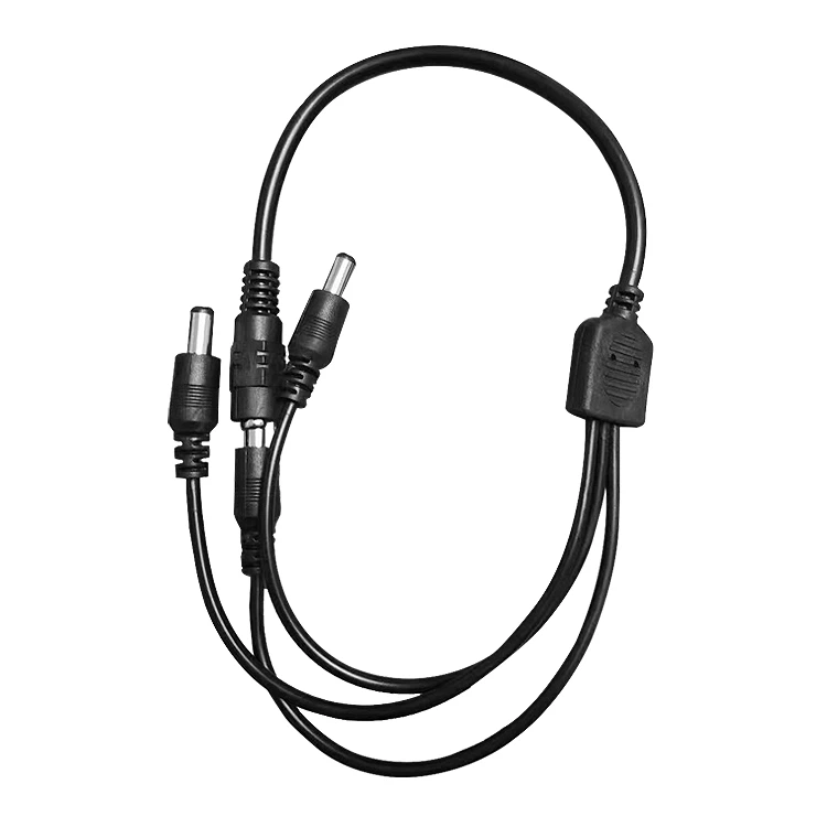 China Factory Machine Branch Circuit Wire