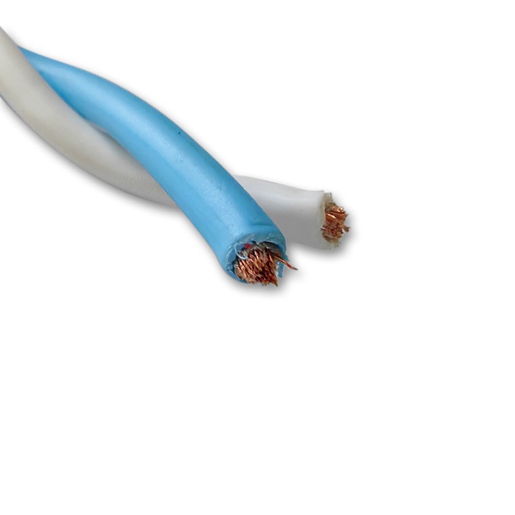 travel extension cord with usb (3)